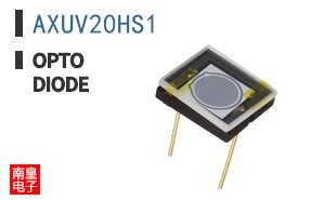 AXUV20HS1 ͼƬ